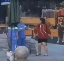  只有经历过这些,孩子才会懂得学业的重要父母的不易