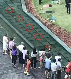  心碎因积水触电,两名女童瞬间没了,一定要告诉孩子远离这些危险