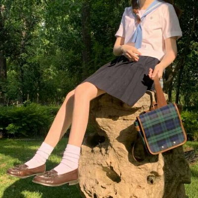  林思韵意境部位jk制服女头说爱女生头像我要个性网