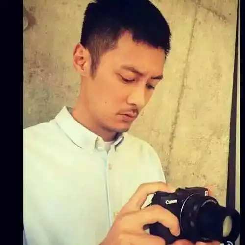  余文乐