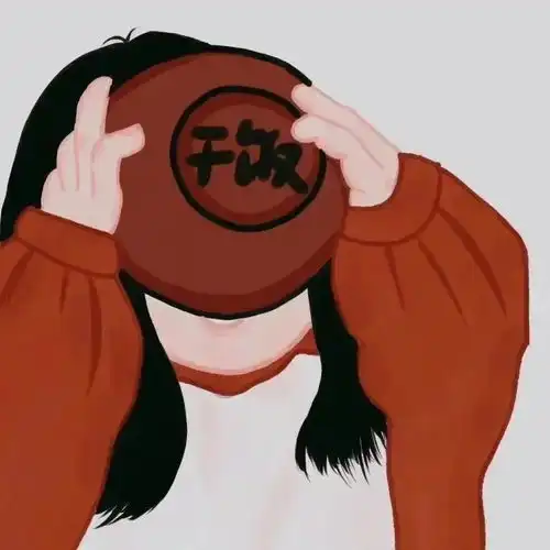  情侣头像丨情侣头像一左一右分开