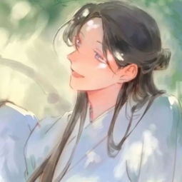  情头男女生恋爱时和结婚后的差别