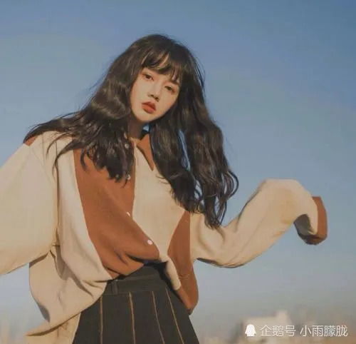 性感头像小姐姐头像美女头像非主流头像分享,文字图片文字美图唯美图片小清新美图小清新插画文字图文字控文字图片文字排版文字设计文字壁纸唯美文字那些感动文字文字壁纸唯美文字文字海报手写文字美文美图美文句子搞笑女性唯美