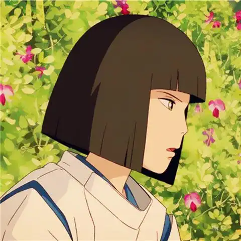  白辄