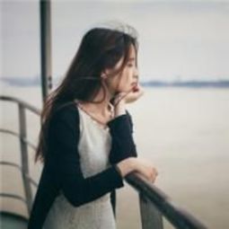  夏天的风伴奏酷我k歌酷我音乐