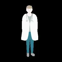  图片免费下载卡通男医生素材卡通男医生模板千图网