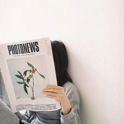  欧美头像丨天下没有不散的筵席但如果你请客我可以陪你多吃一会