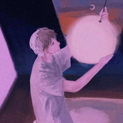 女生头像仙气男生