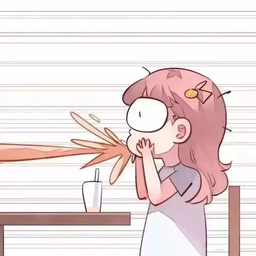 抖音情侣头像动漫动漫