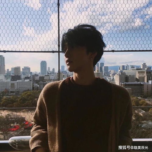  反反复复网恋,始终得不到真爱,为什么会这样
