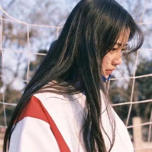  性感头像小姐姐头像美女头像非主流头像分享,文字图片文字美图唯美图片小清新美图小清新插画文字图文字控文字图片文字排版文字设计文字壁纸唯美文字那些感动文字文字壁纸唯美文字文字海报手写文字美文美图美文句子搞笑女性唯美