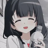  qq头像女生美丽可爱