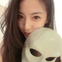  qq头像q友乐园不带字qq头像q友乐园女生