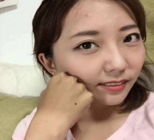  她凭借女扮男装成名,连吴京都把她当做亲妹妹,31岁更是美得不像话