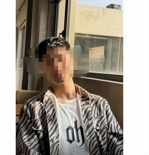  江西女子因琐事刺死男友,家属女方家暴5年,长期高消费不工作
