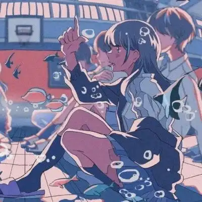  情头,找你的cpdd来这里29