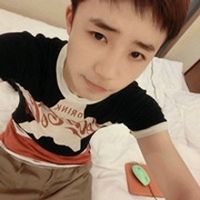  踮起脚尖我们就能离幸福更近一点3
