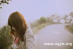  网名情侣