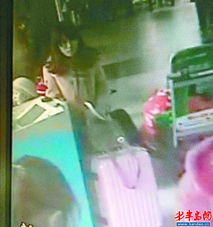  17岁济南女孩赌气出走寻人微博被转发近千次