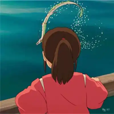  33申慱真人官网