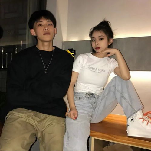  让男生女生甜到炸的小情话,浪漫深情,提前收藏哦