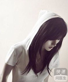  导致子宫纵膈的原因是什么