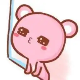 表情包情侣头像情侣