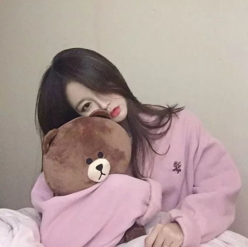  有种伤害叫沉默值得每个人一读