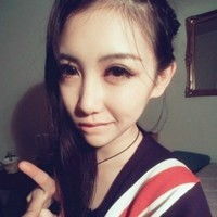  文字控孩纸进