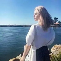  女生欧美头像高冷气质欧美女生霸气高冷的头像