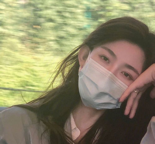  女孩子喜欢被强迫的2件事