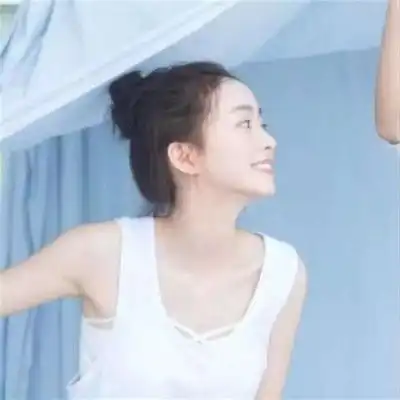  情头愚人节不骗人我想和你谈恋爱