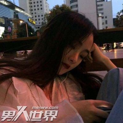  约男生出来被拒绝怎么办被拒绝了之后还有机会吗