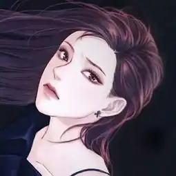  眼里媚如春