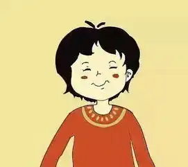  孩子假期作业没写完,怎么办尹建莉老师致每位焦急的家长