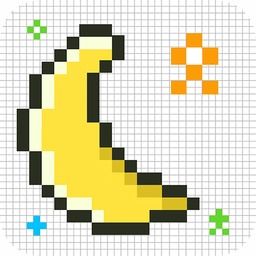  格子画app下载安装2024最新正版手机免费下载25pp