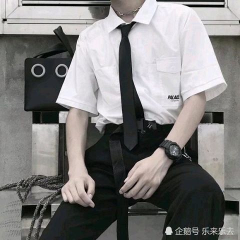  你的男头请签收希望你,成熟稳重绝处逢生越活越优秀