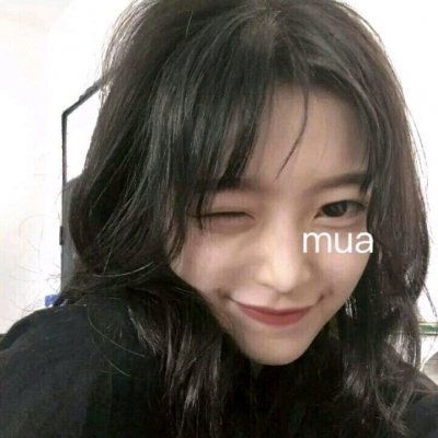 幽默笑话老婆出差,送老婆去车站,本想送到站里面的,谁知检票员不让进