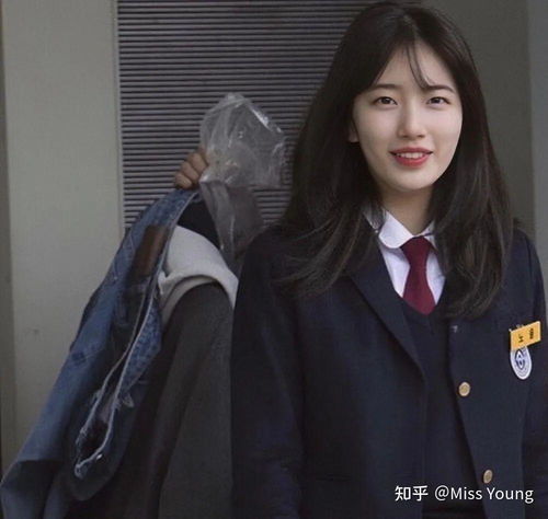 帅气女生头像女生