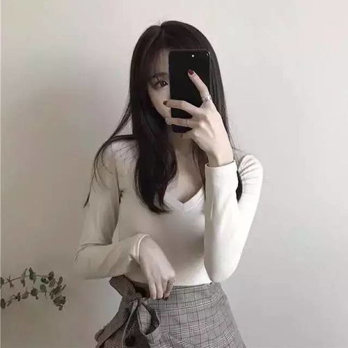  15句幽默个性签名,问世间情为何物,你问我我问谁