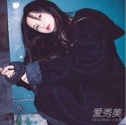  严重贫血怎么治效果好中西医治贫血方法