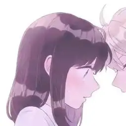  山水有毒,你是解药