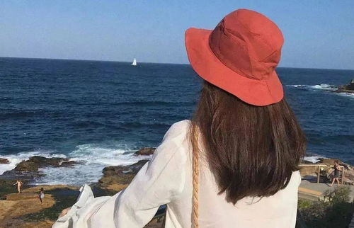  女人想你了,不会说我想你,通常会这样暗示你