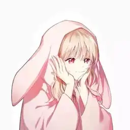  情头苦尽甘来,你来了