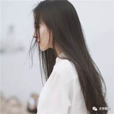  翼下风儿爱上你的心