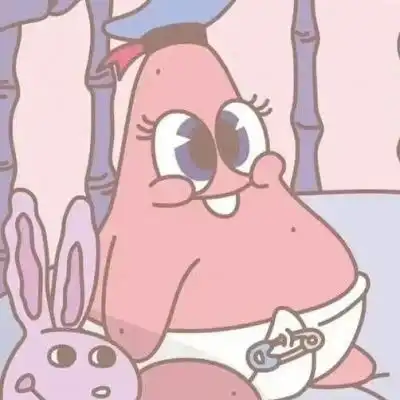  好看的动漫情侣头像