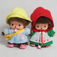  最萌小学生微信头像微信头像图片大全