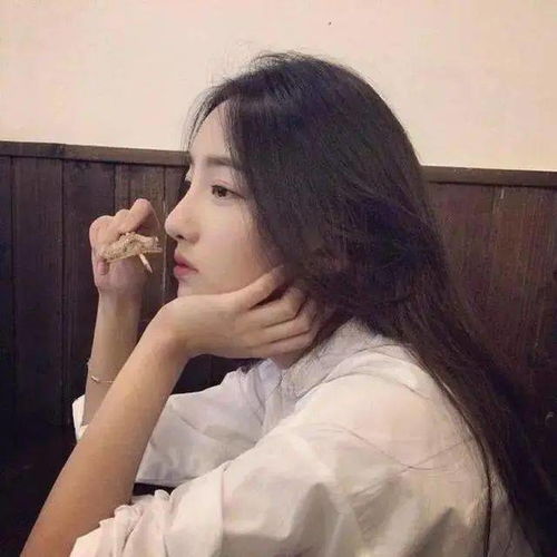  伤脸皮的3种东西,别再往脸上乱抹了