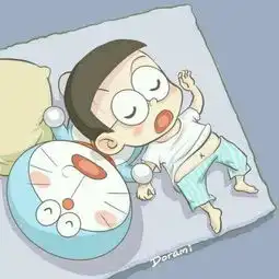  女朋友不跟自己玩游戏