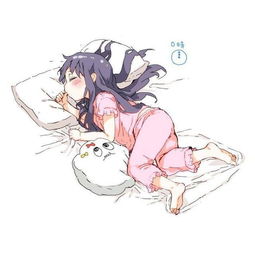  当十二星座女来了大姨妈,码住这篇男友注意手册